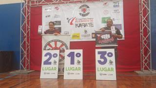 4ª Copa Casa Branca Fuji de Karatê Banzai (7)