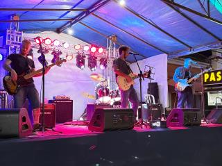 Festa do Morango (6)