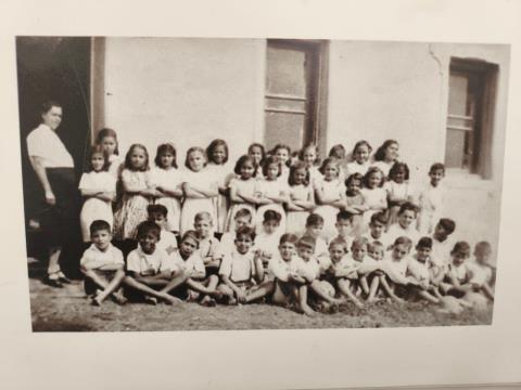 Exposição “Memórias de Monte Alegre” resgata a história do município por meio da fotografia (1)