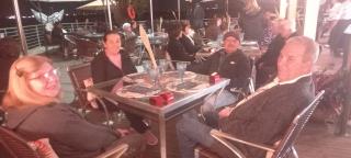 Melhor Idade de Monte Alegre do Sul participa de viagem do programa “Inter (1)