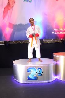 Monte Alegre do Sul conquista excelentes resultados no 33º Troféu de Karatê Interestilos – Karatê Girls 2026 (2)