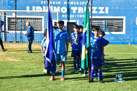 Copa Monte Alegrense 2026 começa com jogos movimentados e vitória no Sub-15 (3)