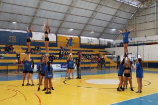 Jogos Desportivos (3)