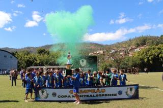 Definidos os campeões da 12ª Copa Monte-Alegrense de Futebol de Base (6)