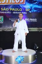 32º Troféu Paulista de Karatê Interestilos (4)
