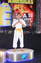 Atletas de Monte Alegre do Sul conquistam medalhas  (7)