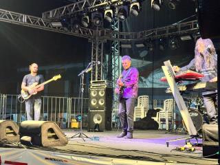 Festa do Morango (4)