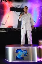 32º Grand Prix Intersilos de Karatê (6)