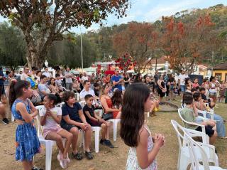 Festa do Morango (7)