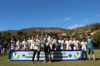Definidos os campeões da 12ª Copa Monte-Alegrense de Futebol de Base (7)