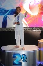 32º Troféu Paulista de Karatê Interestilos (3)