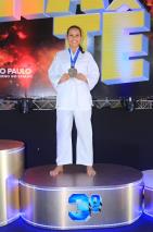 Atletas de Monte Alegre do Sul conquistam medalhas  (8)