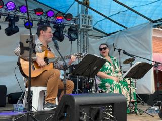 Festa do Morango- (4)