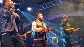 Festa em Louvor ao Bom Jesus e Aniversário da cidade (7)