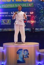 Atletas de Monte Alegre do Sul conquistam 11 medalhas no 32º Campeonato Brasileiro de Karatê Interestilos (7)