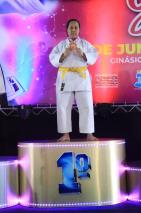 32º Grand Prix Intersilos de Karatê (5)