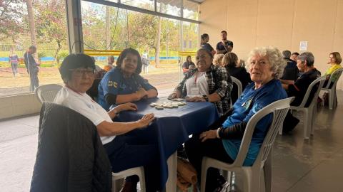 Monte Alegre do Sul conquista resultado histórico e é vice-campeã geral da CIETI 2026 (1)