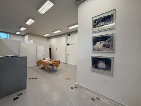 Prefeitura inaugura novo espaço dos Departamentos de Educação e Cultura, Esporte e Turismo (8)