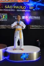 32º Troféu Paulista de Karatê Interestilos (2)