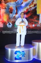 Atletas de Monte Alegre do Sul conquistam medalhas  (9)