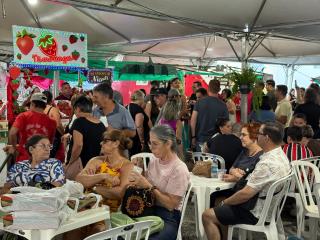 Festa do Morango (5)