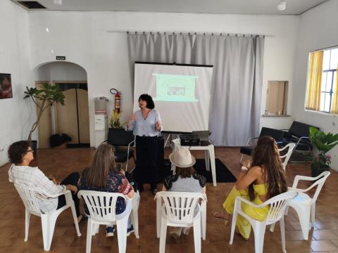 Monte Alegre do Sul celebra a força feminina com o movimento “Todas as Formas de Ser Mulher” (9)