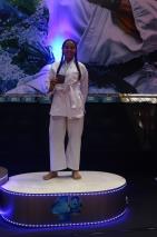 Atletas de Monte Alegre do Sul conquistam 11 medalhas no 32º Campeonato Brasileiro de Karatê Interestilos (8)