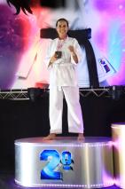 32º Grand Prix Intersilos de Karatê (4)