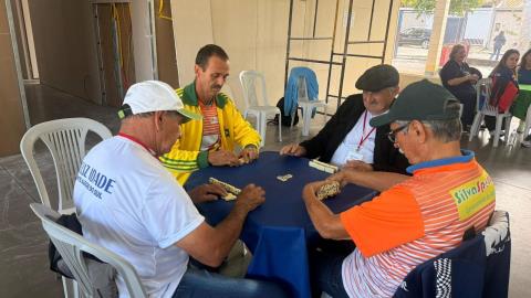 Monte Alegre do Sul conquista resultado histórico e é vice-campeã geral da CIETI 2026 (2)