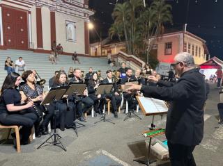 Festa do Morango (9)