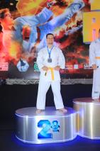 Atletas de Monte Alegre do Sul conquistam medalhas  (1)