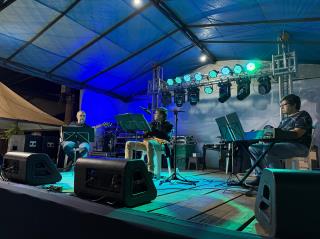 Festa do Morango- (5)