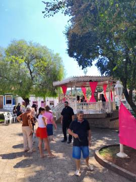Monte Alegre do Sul celebra a força feminina com o movimento “Todas as Formas de Ser Mulher” (10)