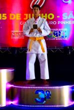 32º Grand Prix Intersilos de Karatê (3)