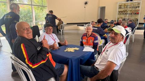 Monte Alegre do Sul conquista resultado histórico e é vice-campeã geral da CIETI 2026 (3)