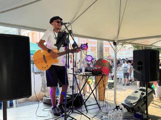 Festa do Morango (10)