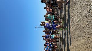 IMG_5684 (1)