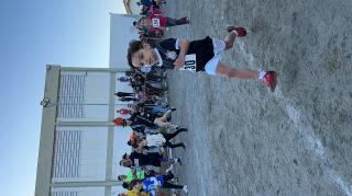 IMG_5541 (1)