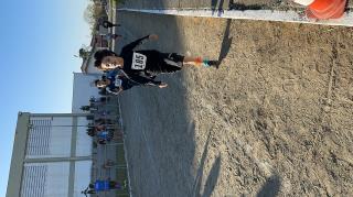 IMG_5631 (1)