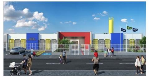 Foto selecionada(1) - Copia