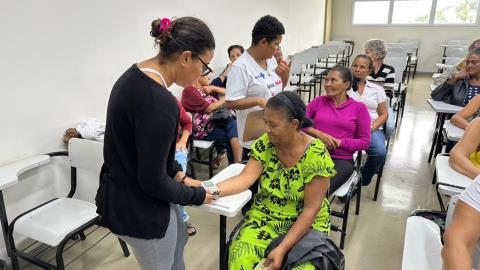 WhatsApp Image 2026-03-12 at 16.18.27 (1)