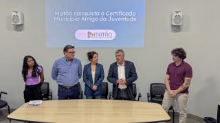 entrega certificado -02