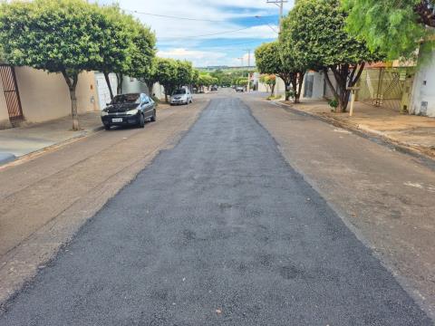 WhatsApp Image 2026-01-12 at 14.37.48