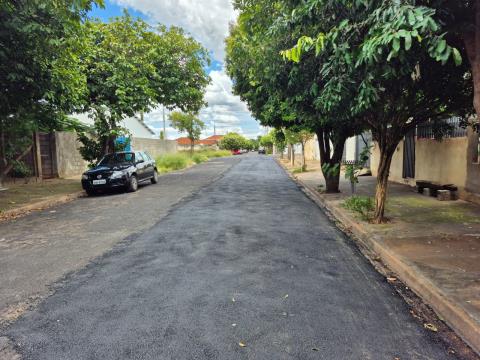 WhatsApp Image 2026-01-26 at 13.20.37