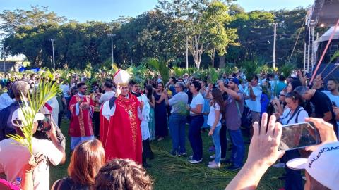 0c738c6f-e598-4f78-bd59-bce0a6fff855