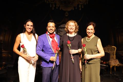 7dfc333e-f167-4d74-bf0a-c429c64b168b