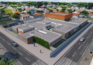 5T-MOD-AÉREA 1-WEB_R00