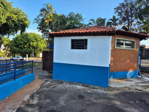 WhatsApp Image 2025-12-05 at 13.56.22 (3)