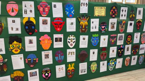 mostra pedagogica -01