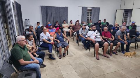 WhatsApp Image 2026-04-08 at 14.54.49 (1)